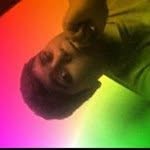 Alex Harry - @alexharrycabj - Instagram