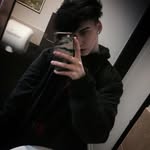 Alex Harry - @_alex_harry_ - Instagram