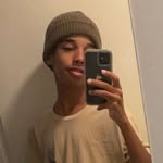 Alex Harry - @alex_harry1234 - Instagram