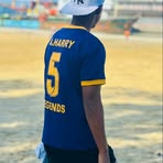 Alex Harry - Facebook