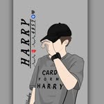 Alex Harry - @alex__harry_4857 - Instagram