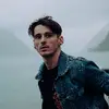 Alex Harry - @alexharrymusic - TikTok