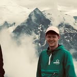 Alex Harry - @alex__harry - Instagram