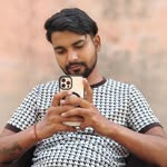 Alex Harry - @panchal__harry - Instagram