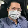 Alex Harry - @alex.harry03 - TikTok