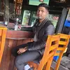 Alex Harry - @alex.harry7 - TikTok