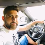 Alex Harry - @alexharry846 - Instagram