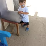 Alex Harry Castillo Olivera - @alexharrycastilloolivera - Instagram