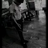 ALEX HARRY - @alex.harry77 - TikTok
