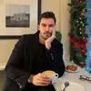 Alex Harry - @alex.harry81 - TikTok
