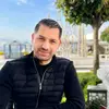 Alex Harry - @alex.harry37 - TikTok