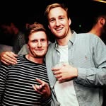 Alex Harry Leighton - @ahl2693 - Instagram