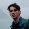 Alex Harry Music - @alexharrymusictok - TikTok