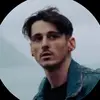 Alex Harry Music - @pvtalxharrymusic - TikTok