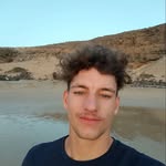 Alexander Harrauer - @_alex.harry_ - Instagram