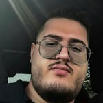 Alexandru Harry - @alexharry0510 - Instagram