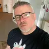 alexharry087 - @alexharry087 - TikTok