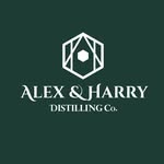 Alex&Harry - @alexharryliqueur - Instagram