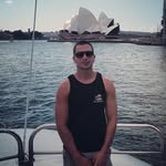 Harry Alex - @alexharry001 - Instagram