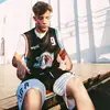 Harry - @harryalexok - TikTok