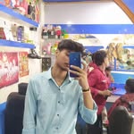 Rähūl - @alex__harry__07 - Instagram