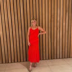 Shannon Alex Harry - @alexharry1 - Instagram