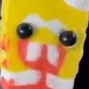 Alex 🍌 - @alex.harwell2 - TikTok