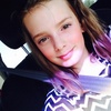 itz_alex_ya_girl - @alexharwell - TikTok