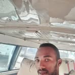 Alex Halala - Facebook