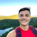 Alex Hatala - @alexhatala - Instagram