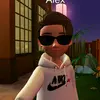 Alex Hatala - @singleforever595 - TikTok