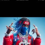 Alex Hatuma - Facebook