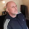 Alexander Hatala - @siamwar71 - TikTok