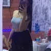 Al.ex.ha🦋 - @alexhatala23 - TikTok