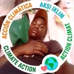 Wakhatala Alex - @wakhatalaalex - Instagram