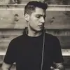Άλεξ Χατζόπουλος - @alexhatzopoulos - TikTok