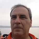 Alekos Hatzopoulos - @hatzopoulosalekos - Instagram