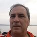 Alekos Hatzopoulos - Facebook
