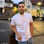 Alex_chatz - @alexandros_hatzopoulos - Instagram