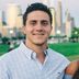 Alex Hatzopoulos - Facebook
