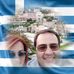 Alex Hatzopoulos - Facebook
