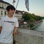 alexandros - @alex.hatzopoulos - Instagram