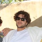 Alexandros Hatzopoulos - @alexhatzo - Instagram