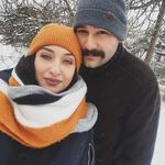 Alexandros Hatzopoulos - @hatzopoulosalexandros - Instagram