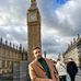 Alexandros Hatzopoulos - Facebook