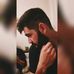 Alexandros Hatzopoulos - Facebook