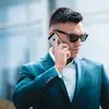 it.salexblack - @alexchatzopoulos9 - TikTok