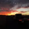 Alex Haydon675 - @alexhaydon79 - TikTok
