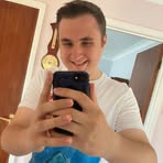 Alex Haydon - Facebook