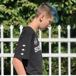 Alex Haydon - @alex_haydon_ - Instagram